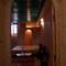Отель Riad Felloussia 