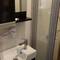 Отель Sea House Suites