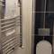 Отель Sea House Suites