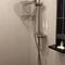 Отель Sea House Suites