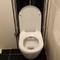 Отель Sea House Suites