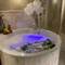 Отель Roma Cave Suite