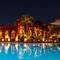 Отель El Miria Palais Riad