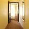 Отель Blue Eye Suites