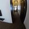 Отель Blue Eye Suites