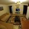 Отель Blue Eye Suites