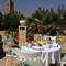 Отель Riad Hasna Espi