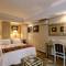 Отель Riad Hasna Espi