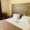 Отель Hostapark Hotel 