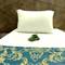 Отель Hostapark Hotel 
