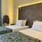 Отель Hostapark Hotel 