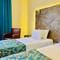 Отель Hostapark Hotel 