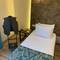 Отель Hostapark Hotel 