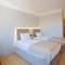 Отель Grand Ant Hotel