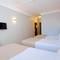 Отель Grand Ant Hotel