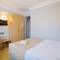 Отель Grand Ant Hotel