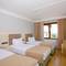 Отель Grand Ant Hotel