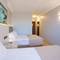 Отель Grand Ant Hotel