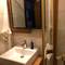 Отель Aydinoglu Hotel