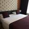 Отель Aydinoglu Hotel