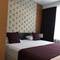 Отель Aydinoglu Hotel