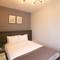Отель Cityloft 36