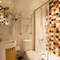 Отель Cityloft 36