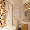 Отель Cityloft 36