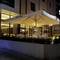 Отель Niza Park Hotel, Ankara