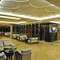 Отель Niza Park Hotel, Ankara