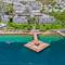 Отель Baia Bodrum
