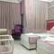 Отель Nova Roma Hotel