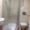 Отель Nova Roma Hotel