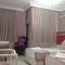 Отель Nova Roma Hotel