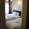 Отель Ercan Inn Hotel