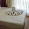 Отель Ercan Inn Hotel