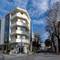Отель Hotel Yesilpark