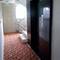 Отель Latifoglu Hotel