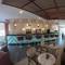 Отель Irem Garden Hotel & Apartments