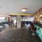 Отель Irem Garden Hotel & Apartments