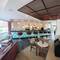 Отель Irem Garden Hotel & Apartments