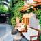 Отель Ten Apart Hotel
