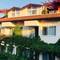 Отель Ten Apart Hotel