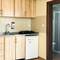 Отель Ten Apart Hotel