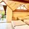 Отель Ten Apart Hotel