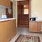 Отель Ten Apart Hotel