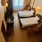 Отель Pera Rose Hotel