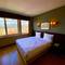 Отель Pera Rose Hotel
