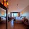 Отель Pera Rose Hotel