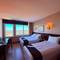 Отель Pera Rose Hotel